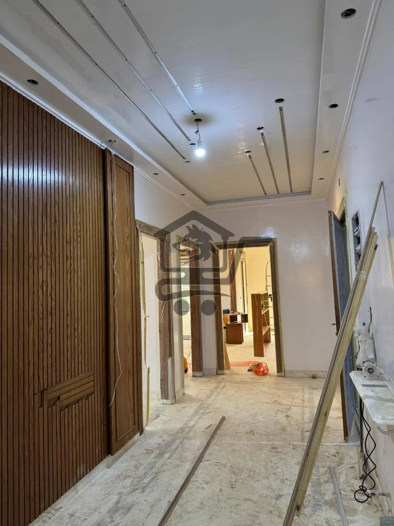 منزل في أرقى أحياء حلب - الصورة 4