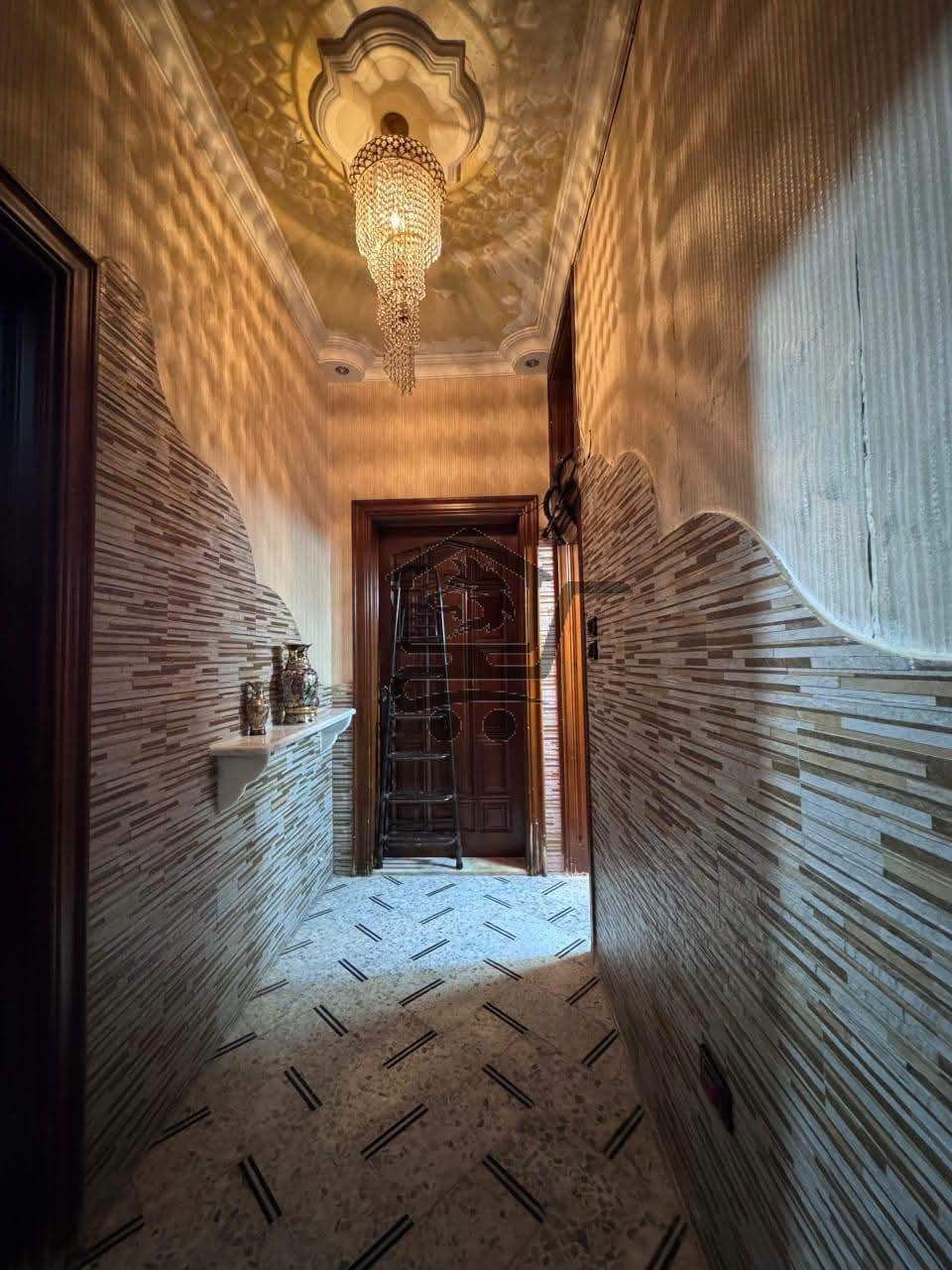 منزل واسع جدا - الصورة 7