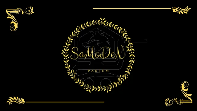 SaMoDeN - الصورة 1