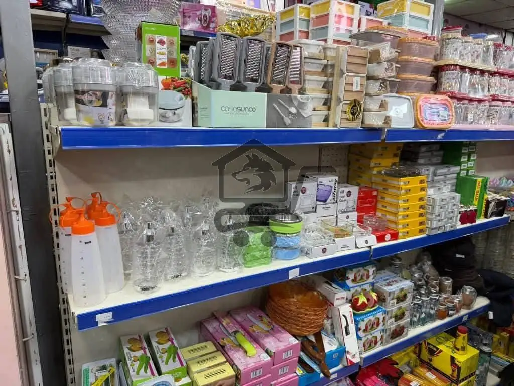 سنتر يوسف للتجارة - الصورة 4