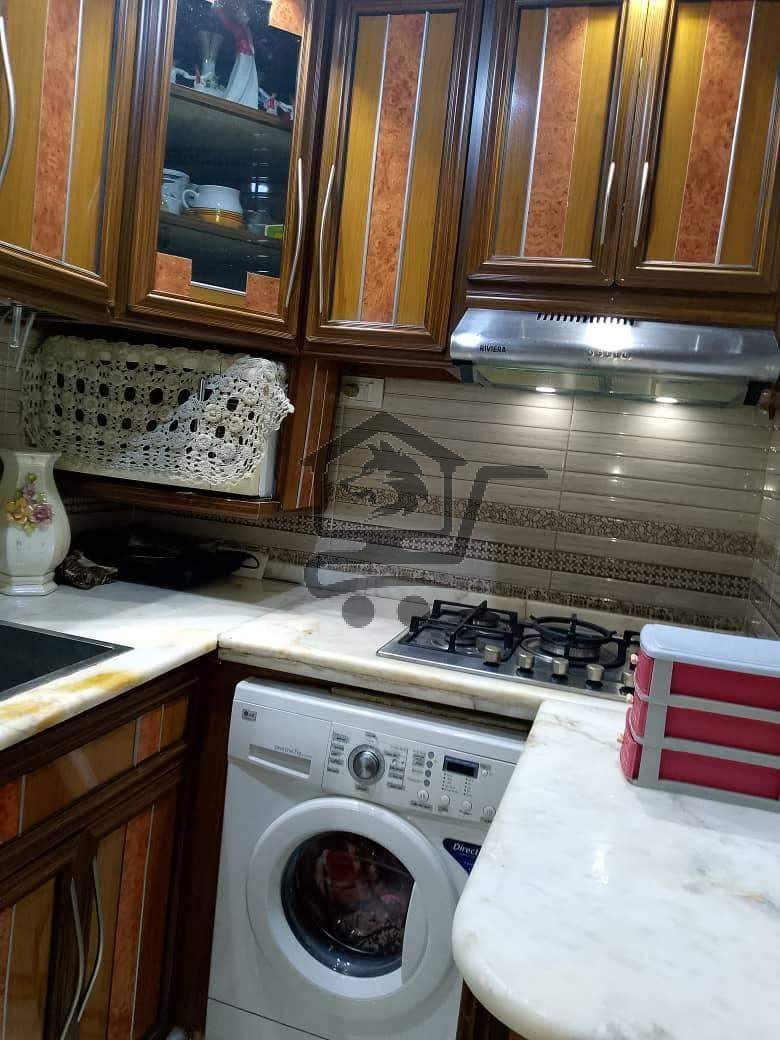 عقار بسعر لقطة - الصورة 7