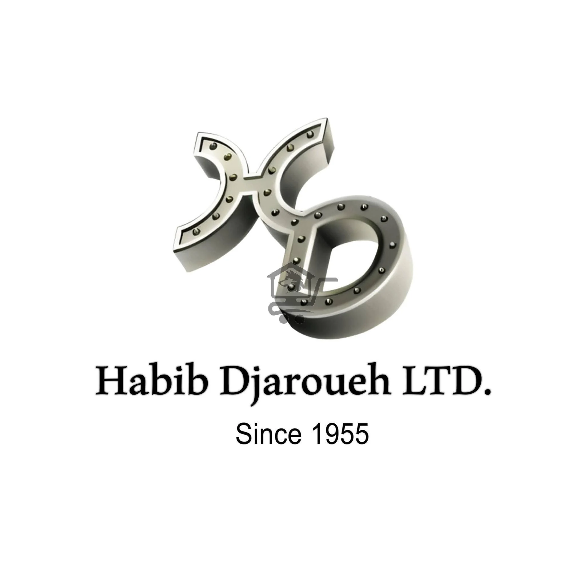 شركة حبيب جروة - الصورة 2