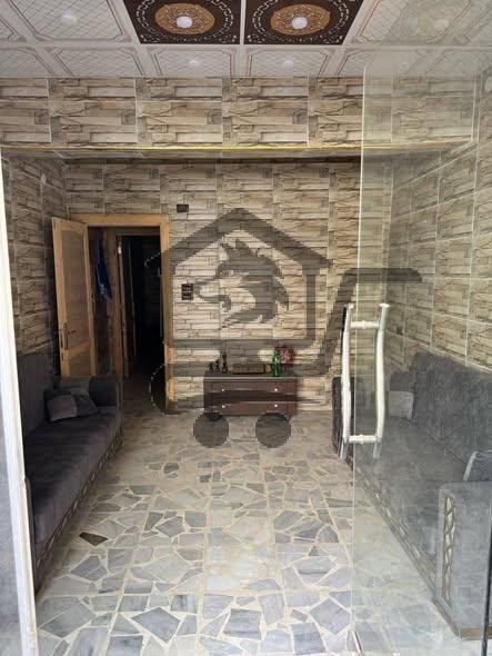 للبيع محل بصلاح دين - الصورة 1