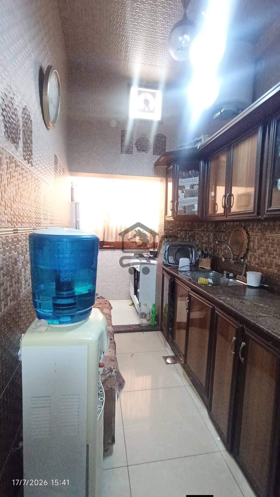 شقة بسعر لقطة - الصورة 2