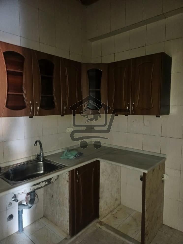 منزل في الاشرفية - الصورة 4