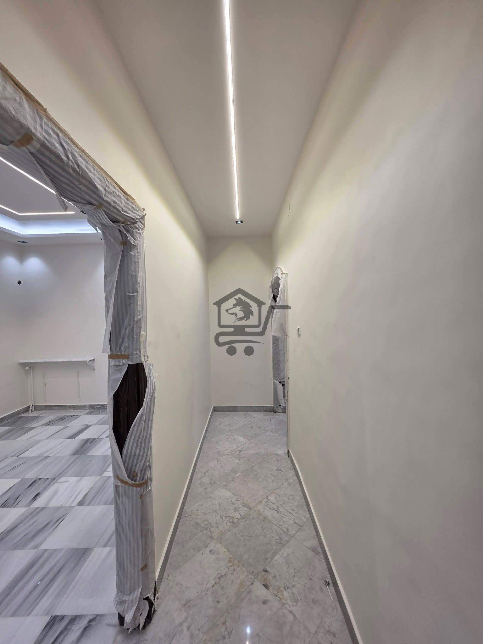 منزل في حلب الجديدة - الصورة 2