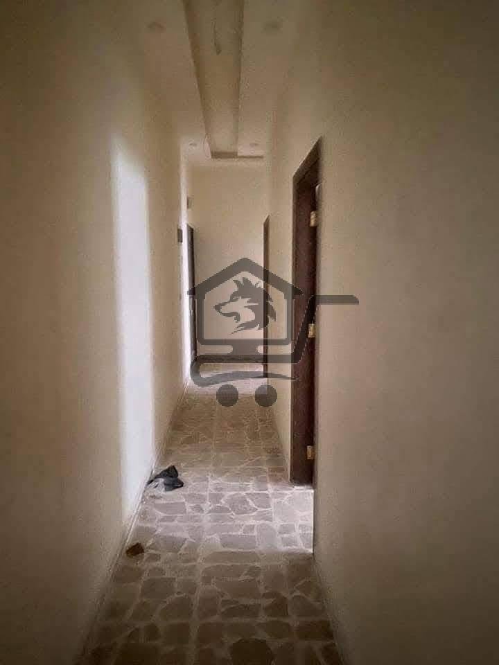 شقة للإيجار - الصورة 2
