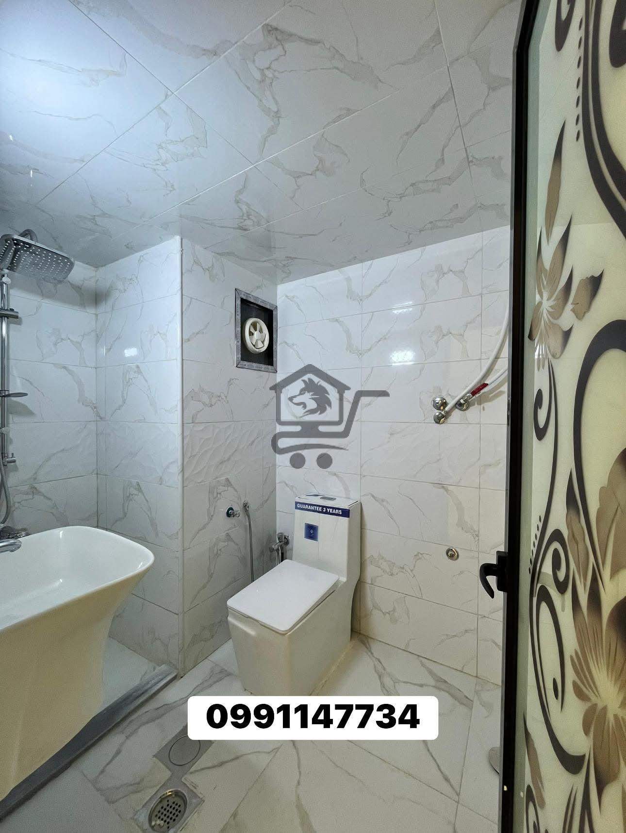 منزل لاصحاب الذوق الراقي - الصورة 4