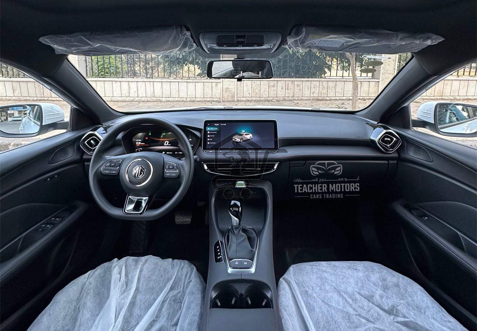 MG 5 2026 - الصورة 6