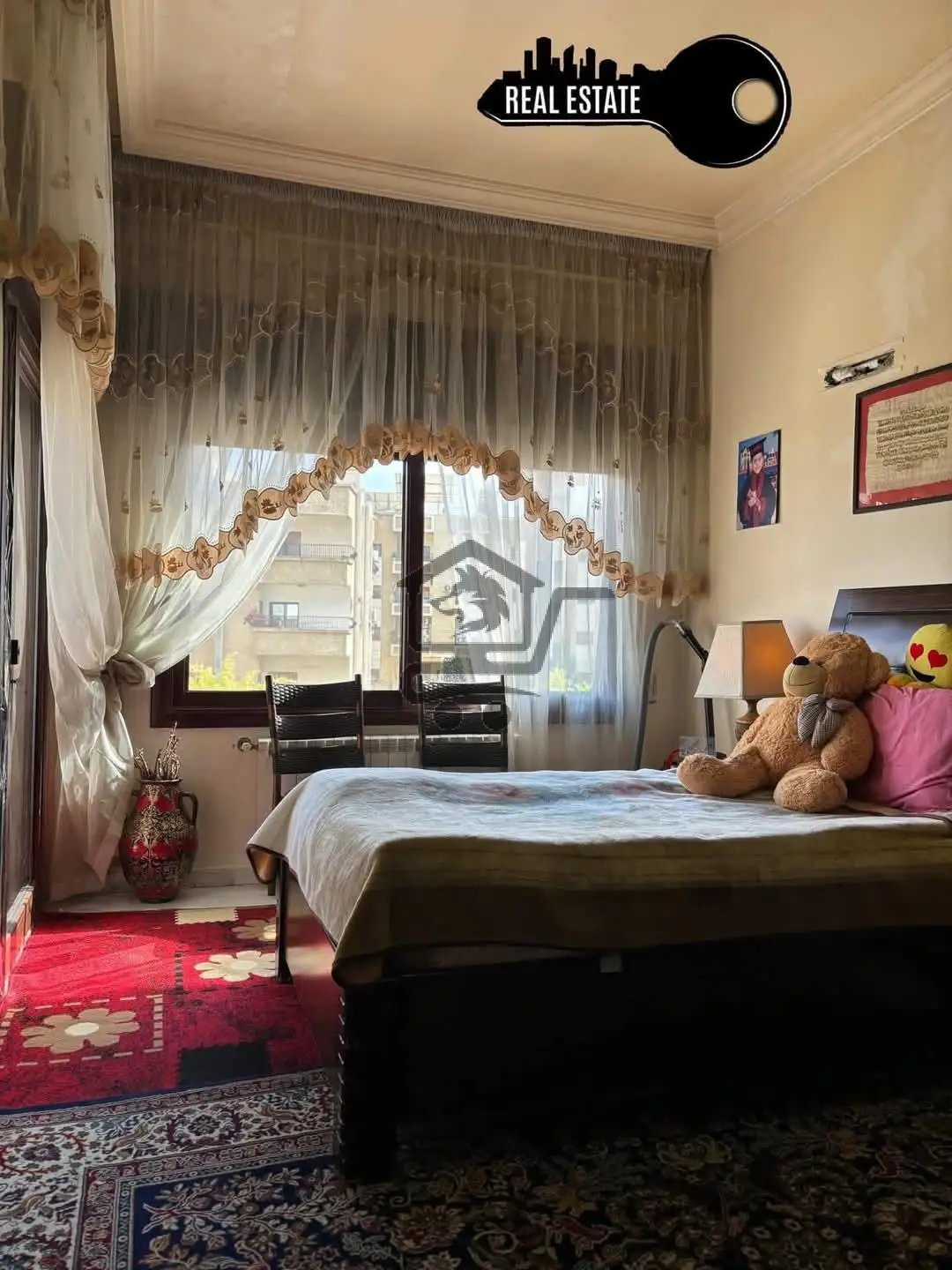 منزل عصري بسعر لقطة - الصورة 5