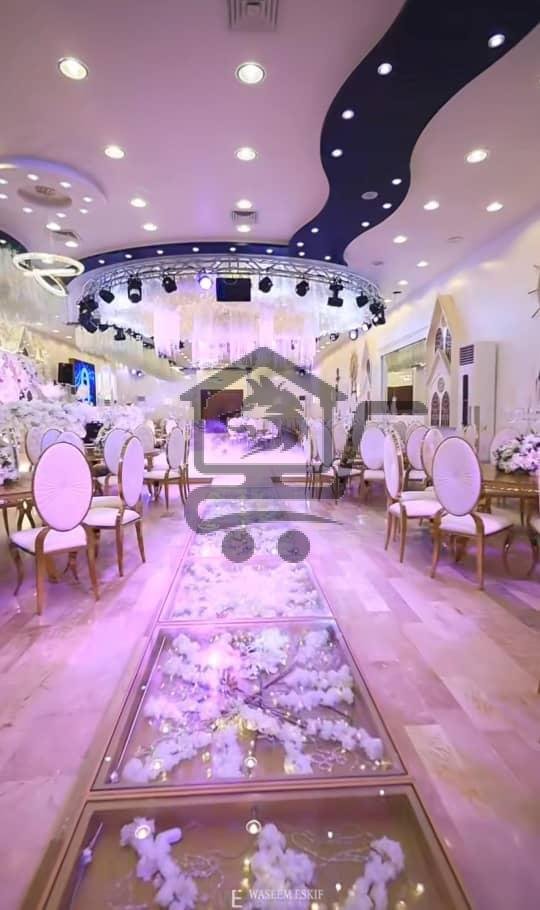 صالة تايتانك - الصورة 7