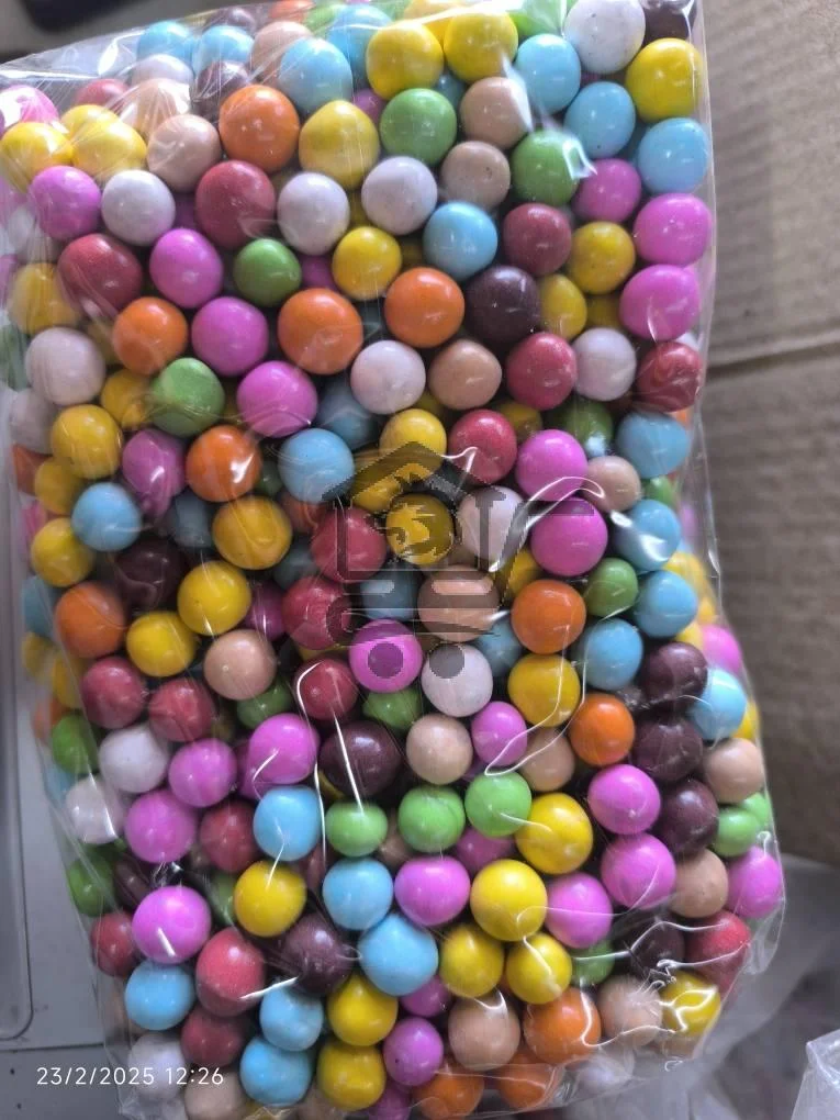 محمصة و مطحنة الرضوان - الصورة 6