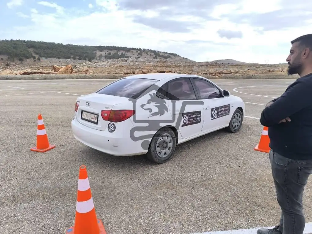 مدرسة محمبل - الصورة 2