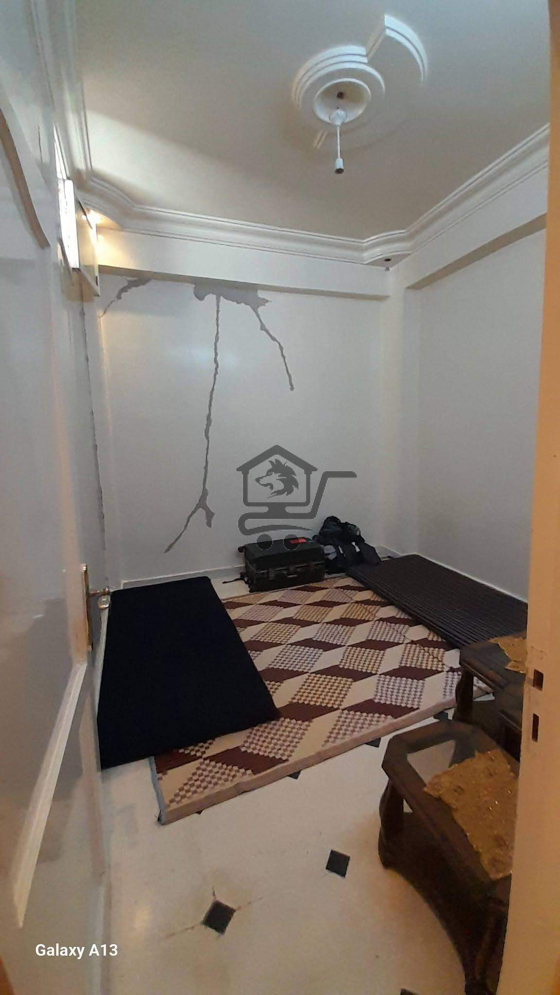 للإيجار شقة لقطة - الصورة 2