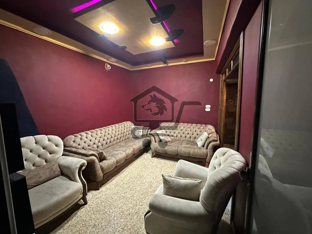 حلب الميدان - الصورة 1