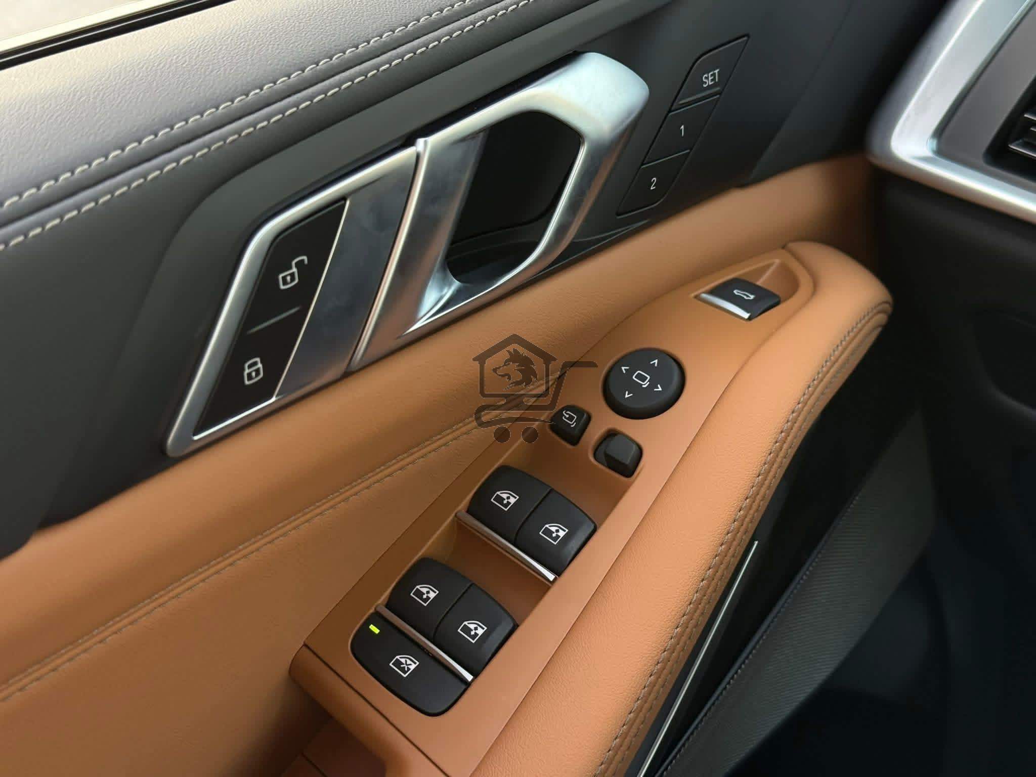 BMW - الصورة 5