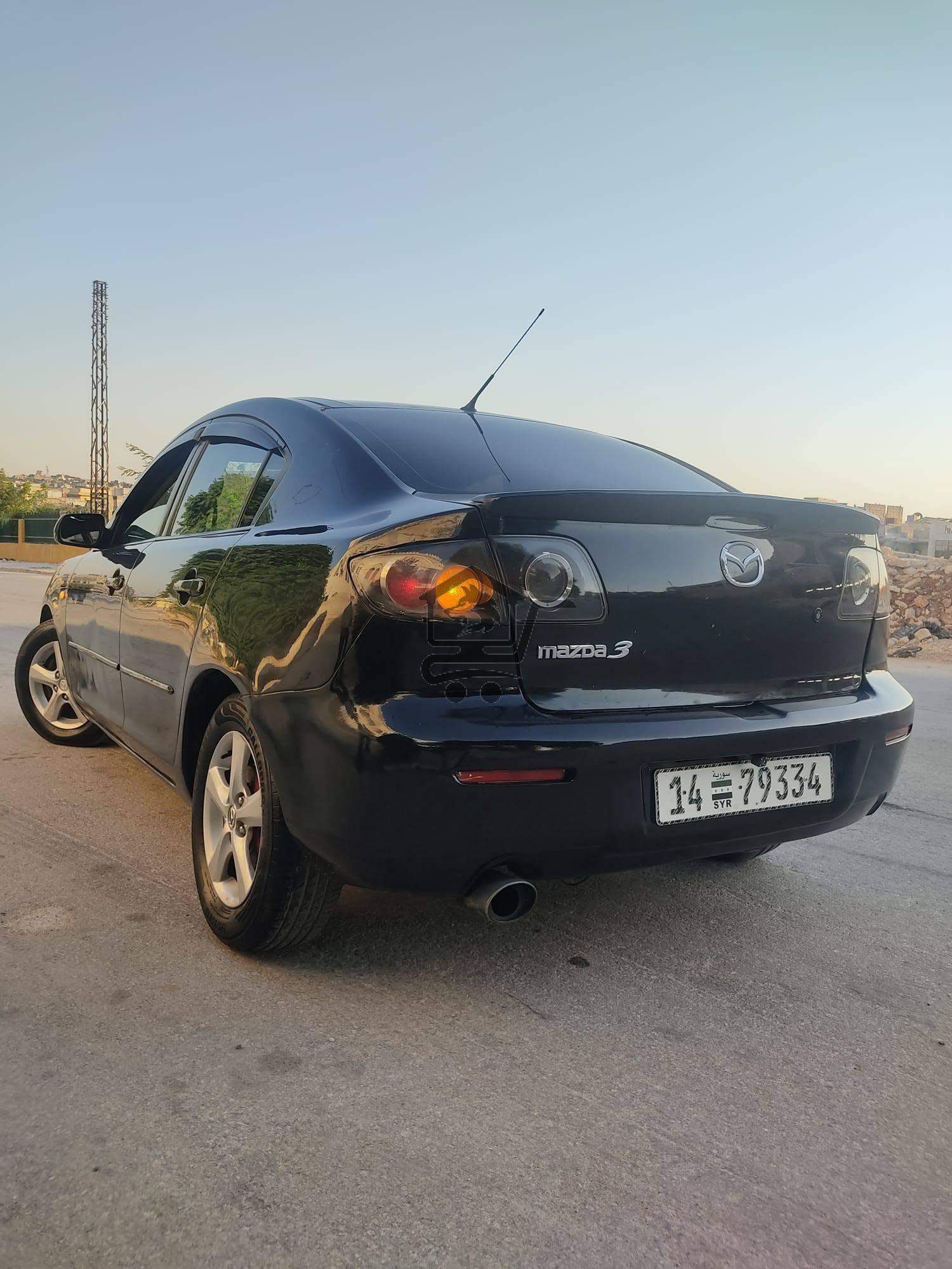 مرسيدسs450 2018 - الصورة 2