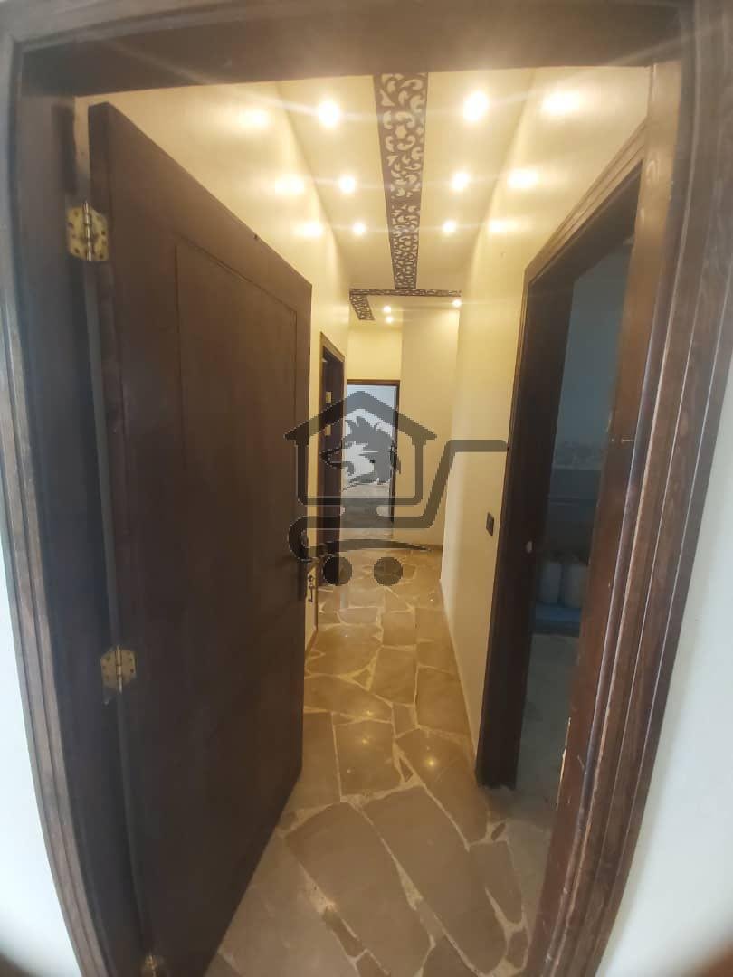 #دوير الشيخ سعد مقابل #القصر - الصورة 2