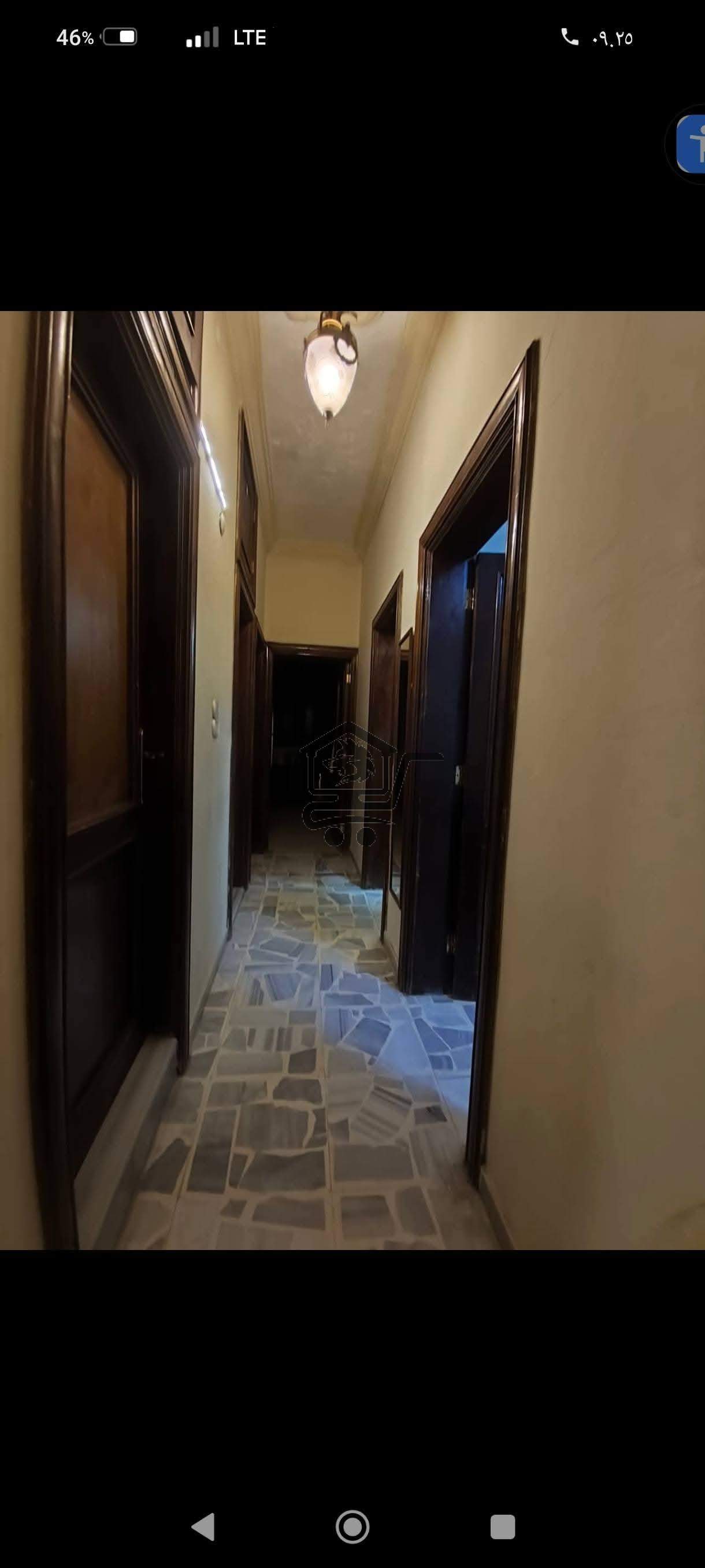 منزل في الإذاعة - الصورة 6