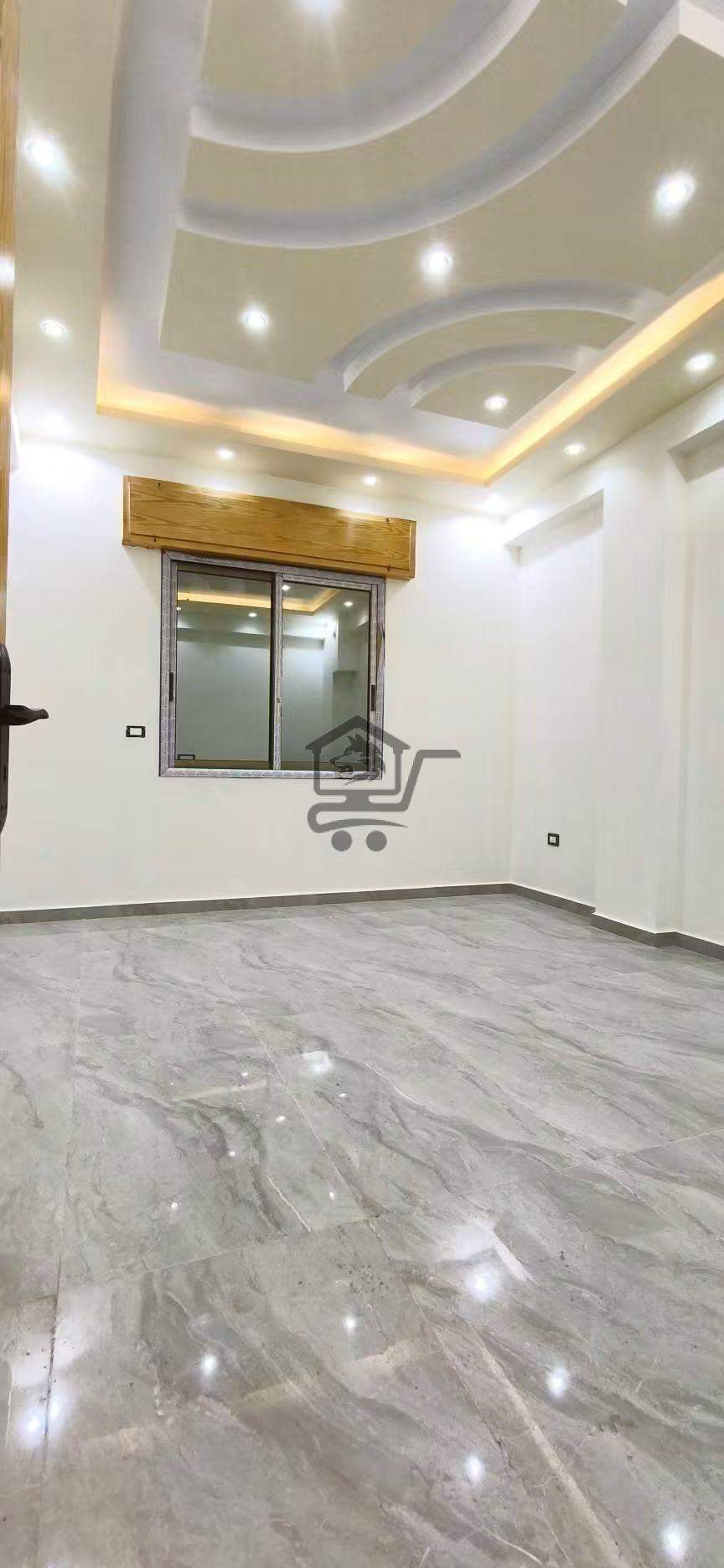 شقة للبيع - الصورة 3