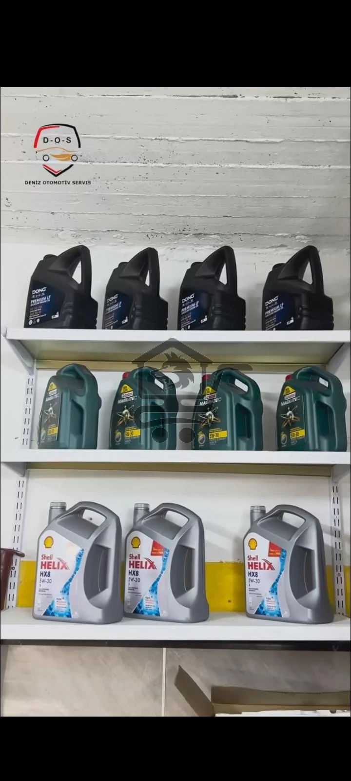 صيانة سيارات - الصورة 2