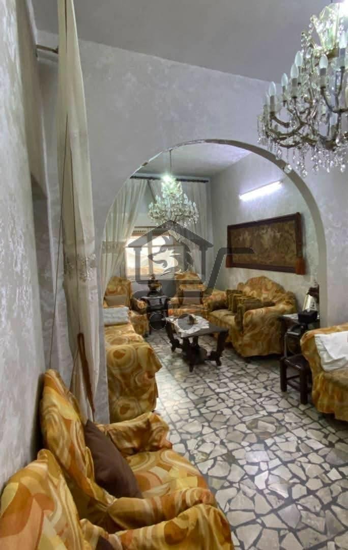 منزل مميز - الصورة 1
