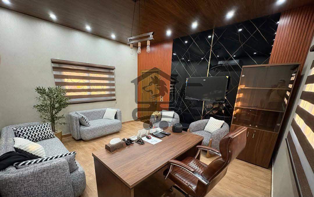 مفروشات غولدن هاوس - الصورة 4