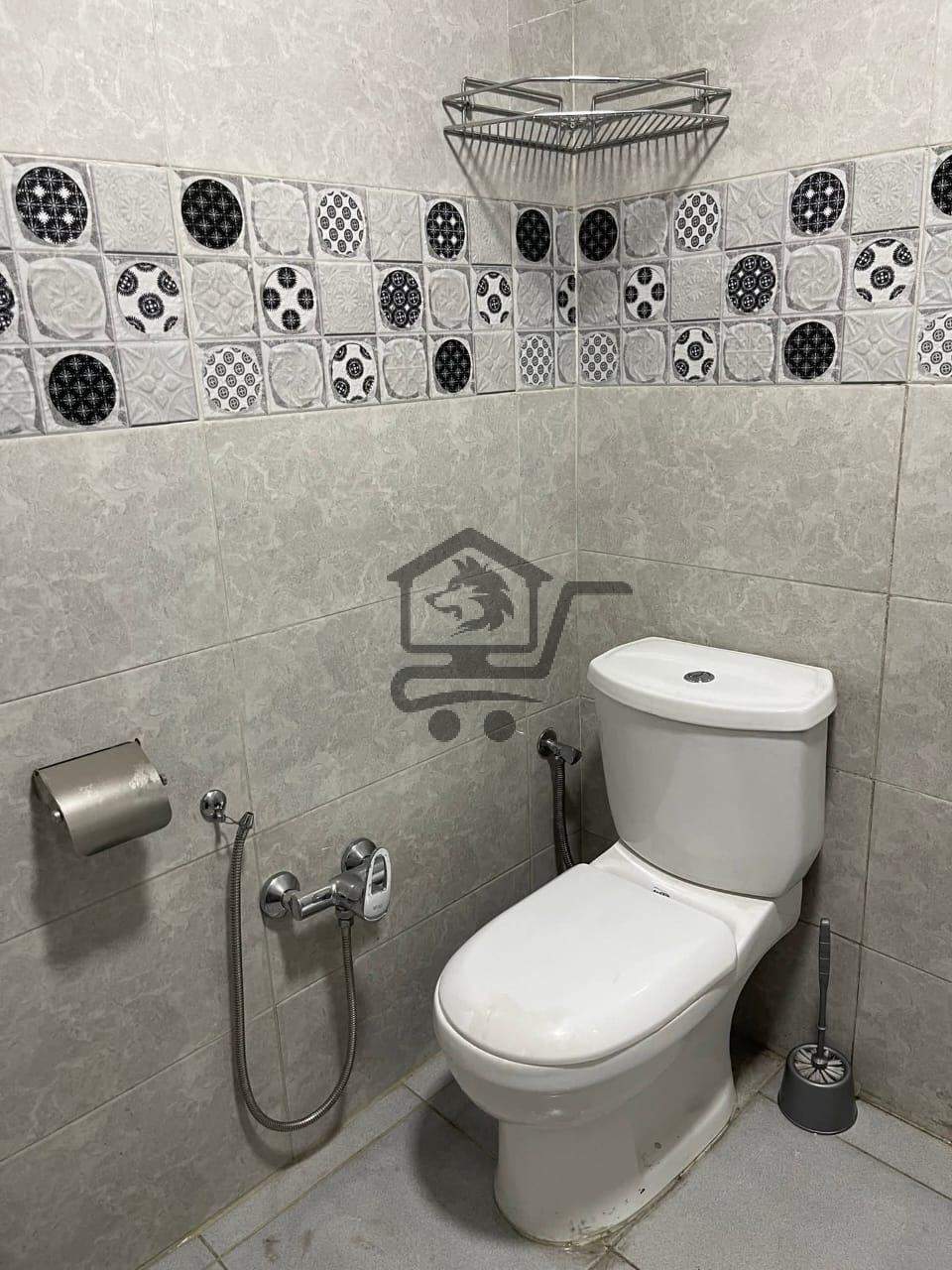 شقة سكنية للبيع في الأنصاري - الصورة 4