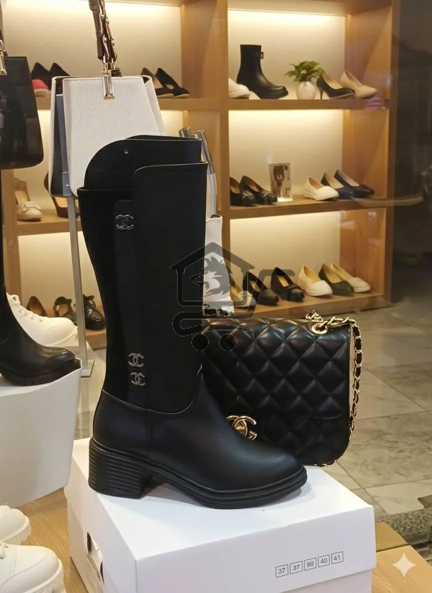 Doka co - الصورة 6