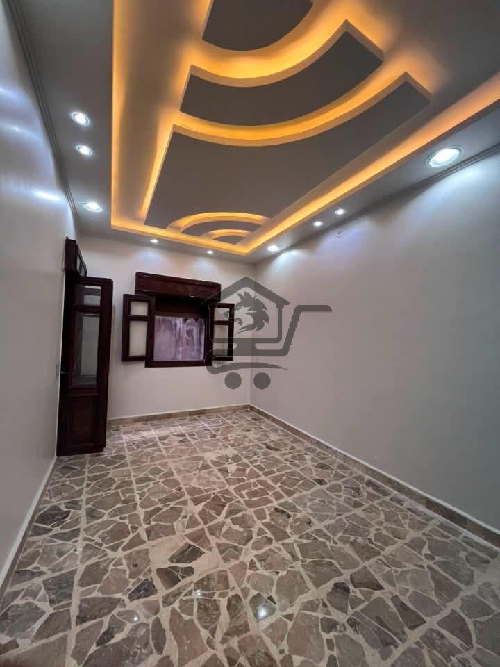 شقة للبيع بسعر مناسب - الصورة 7