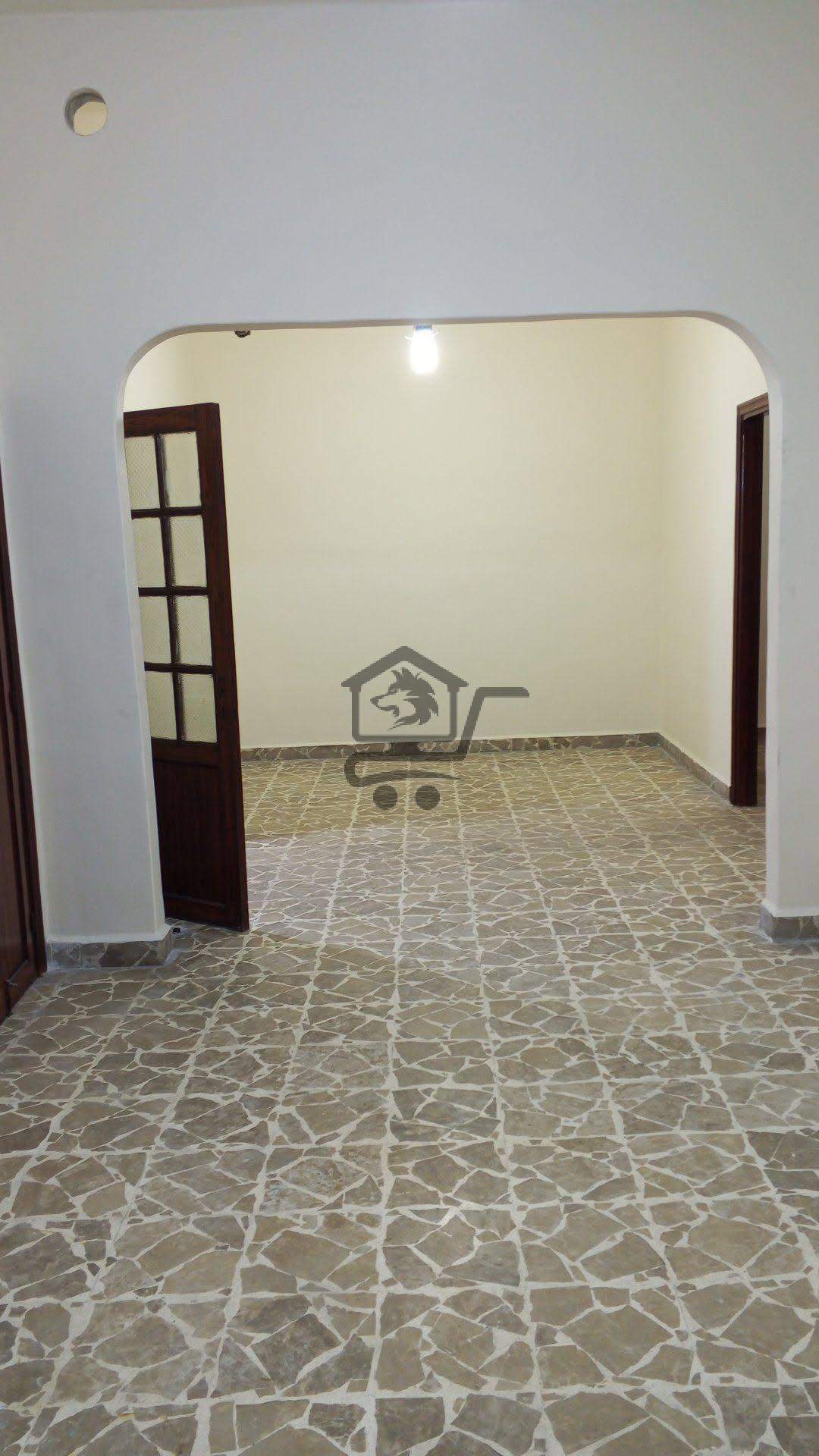 #للاجار السنوي - الصورة 6