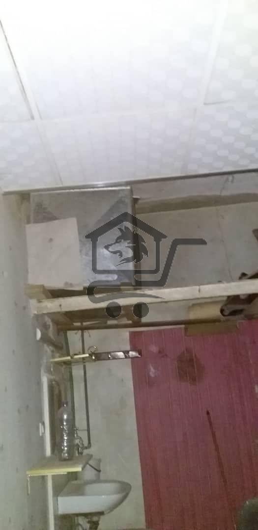 محل تجاري - الصورة 2