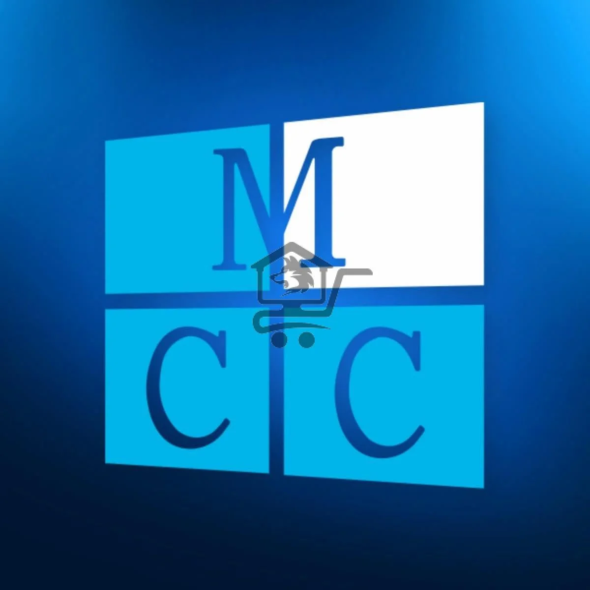 مركز middas computer