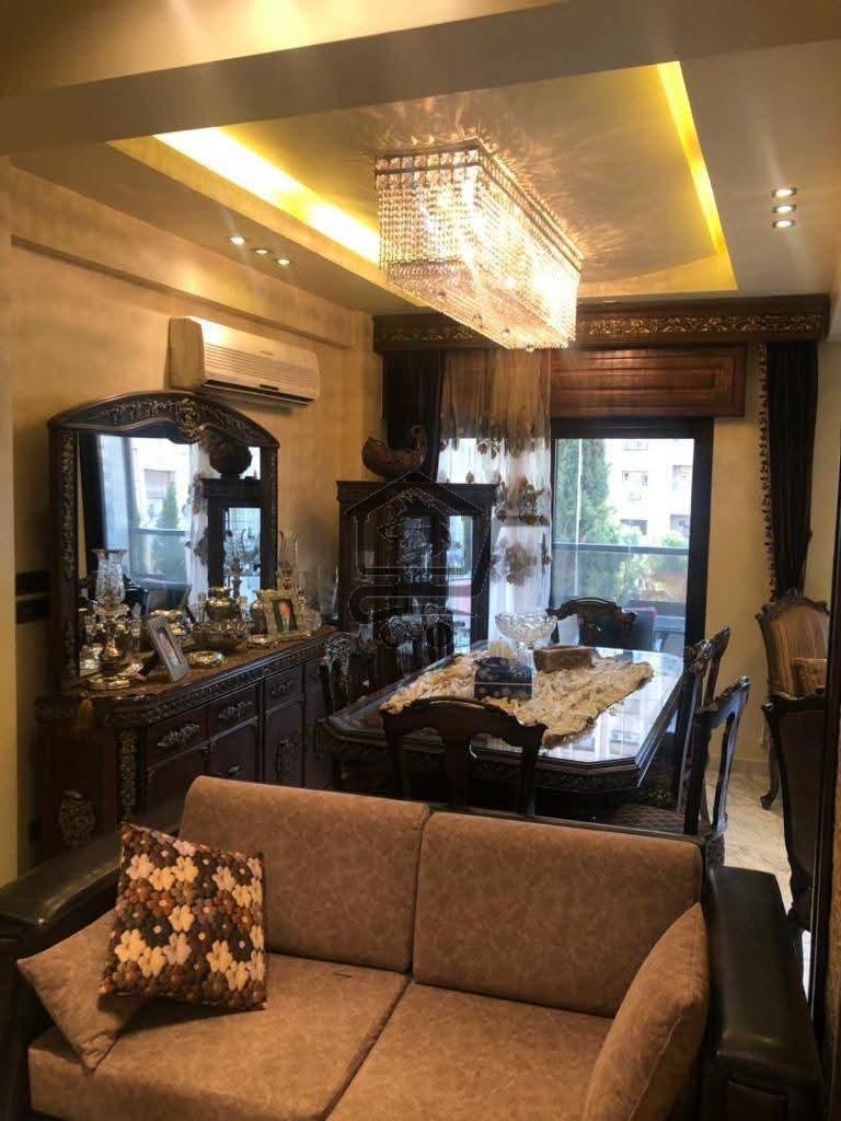 للاجار منزل بموقع حيوي - الصورة 1