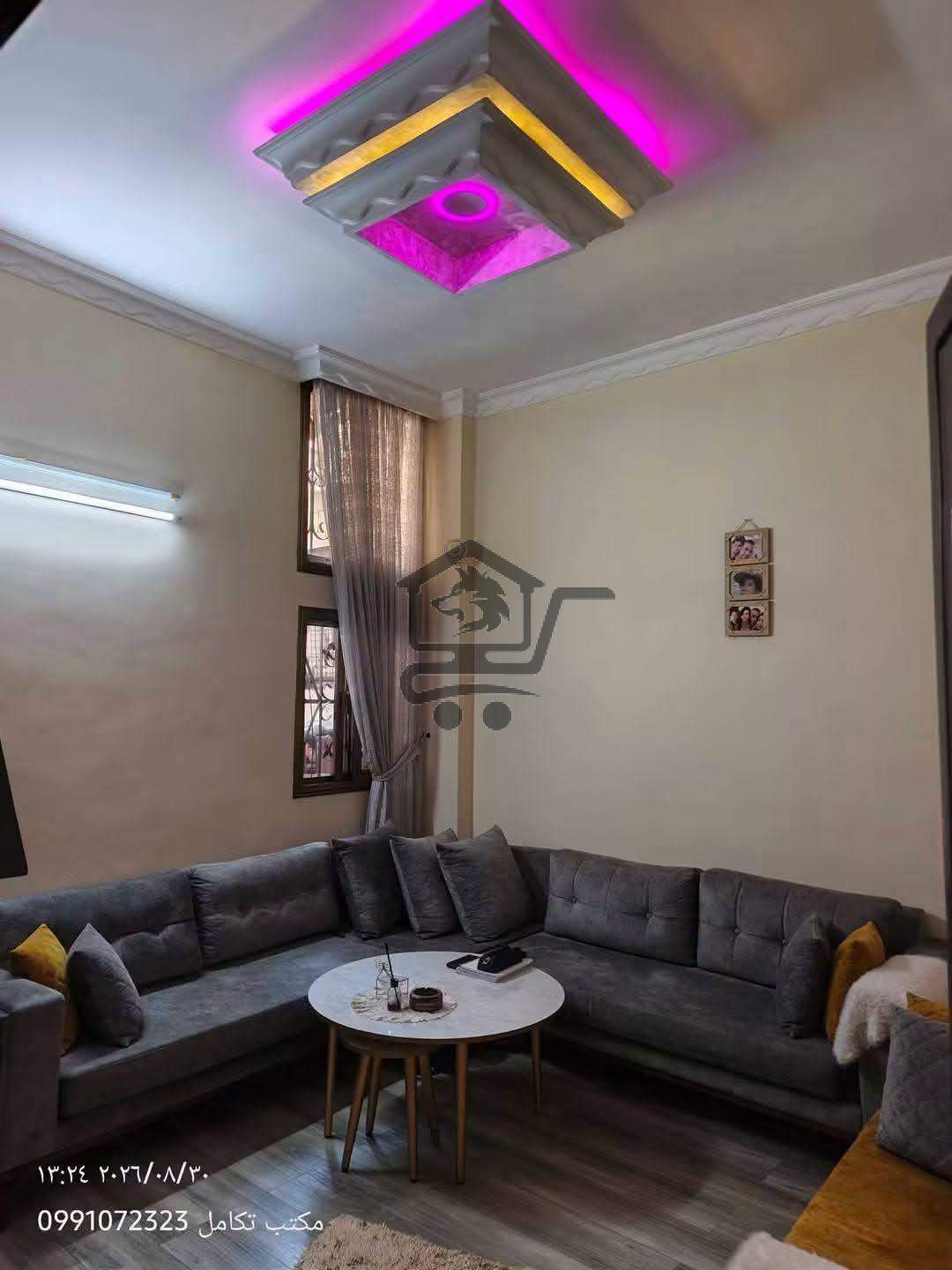 منزل مميز - الصورة 1