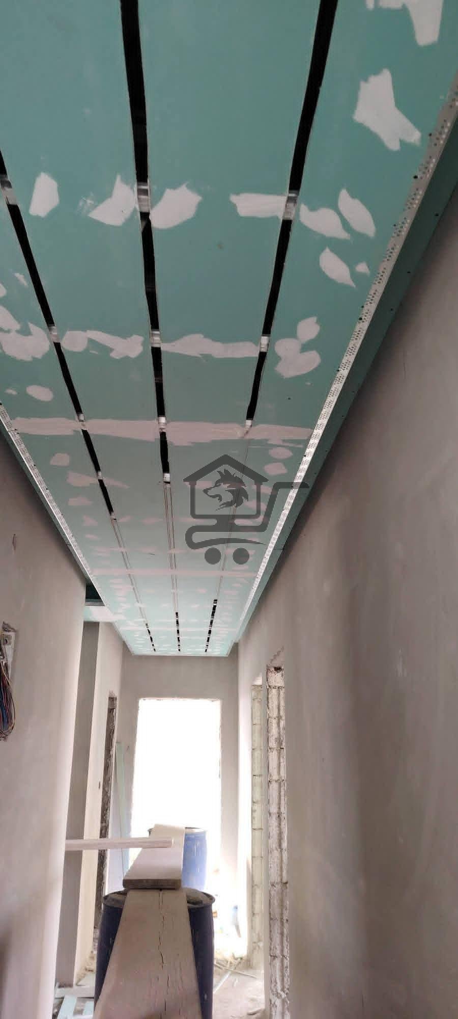 معلم ديكور - الصورة 2