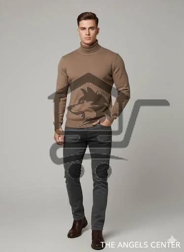 سنتر الملائكة - الصورة 4