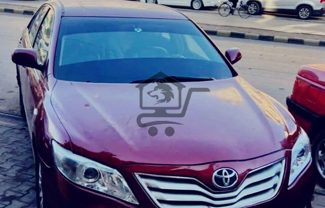 سيارة للبيع