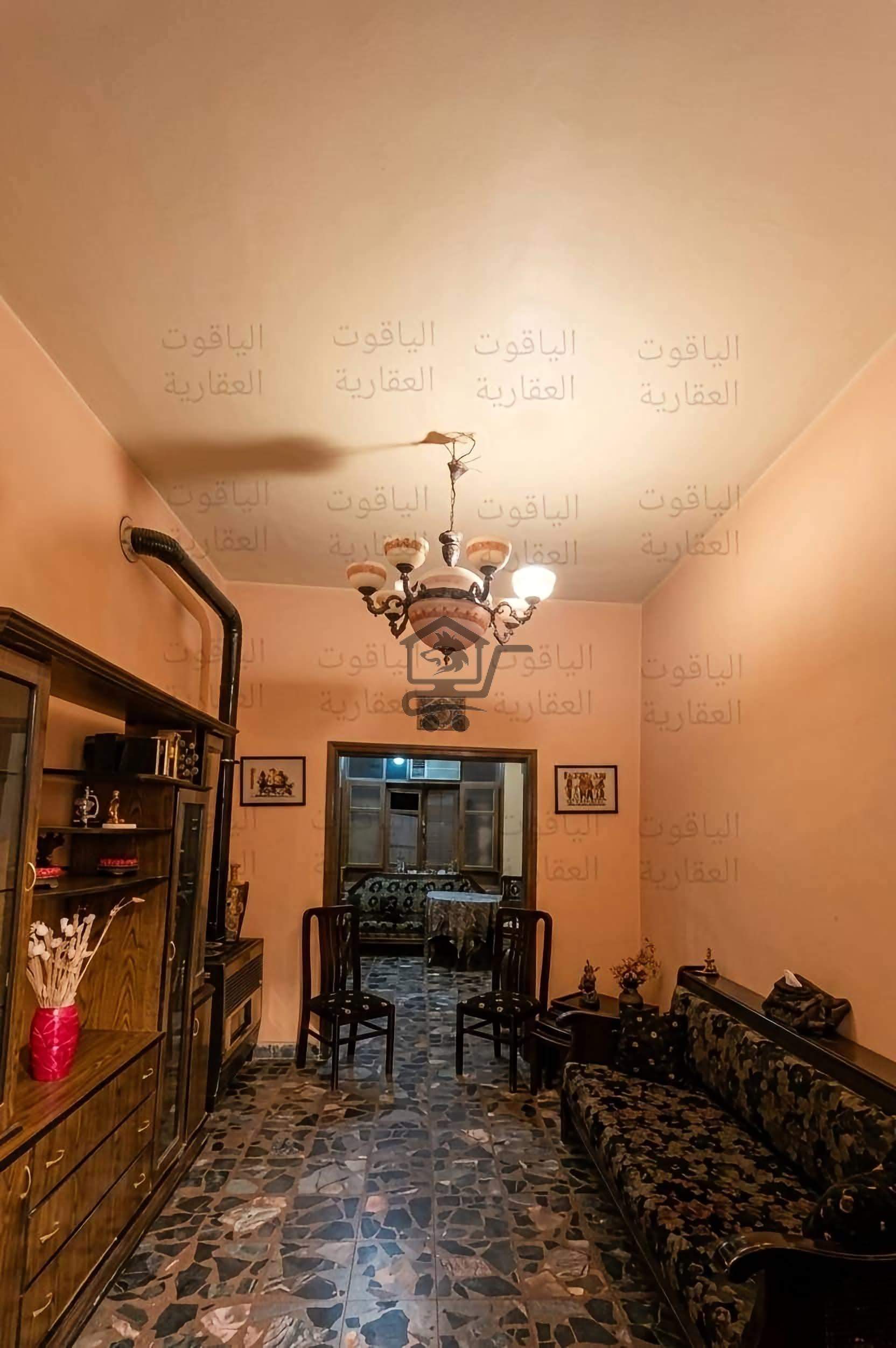 منزل فاخر - الصورة 1