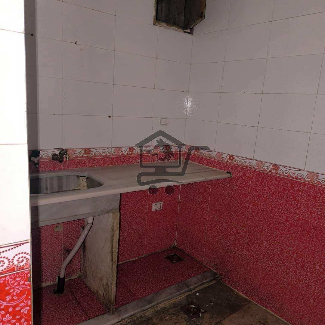 شقة للبيع طريق الميسر 3 غرف طابع 4 - الصورة 8