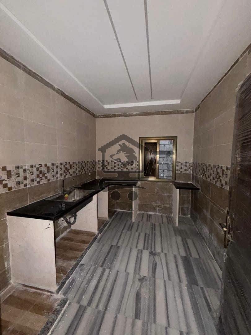 منزل فاخر - الصورة 5