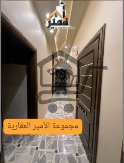 منزل للبيع في الموكامبو - الصورة 6
