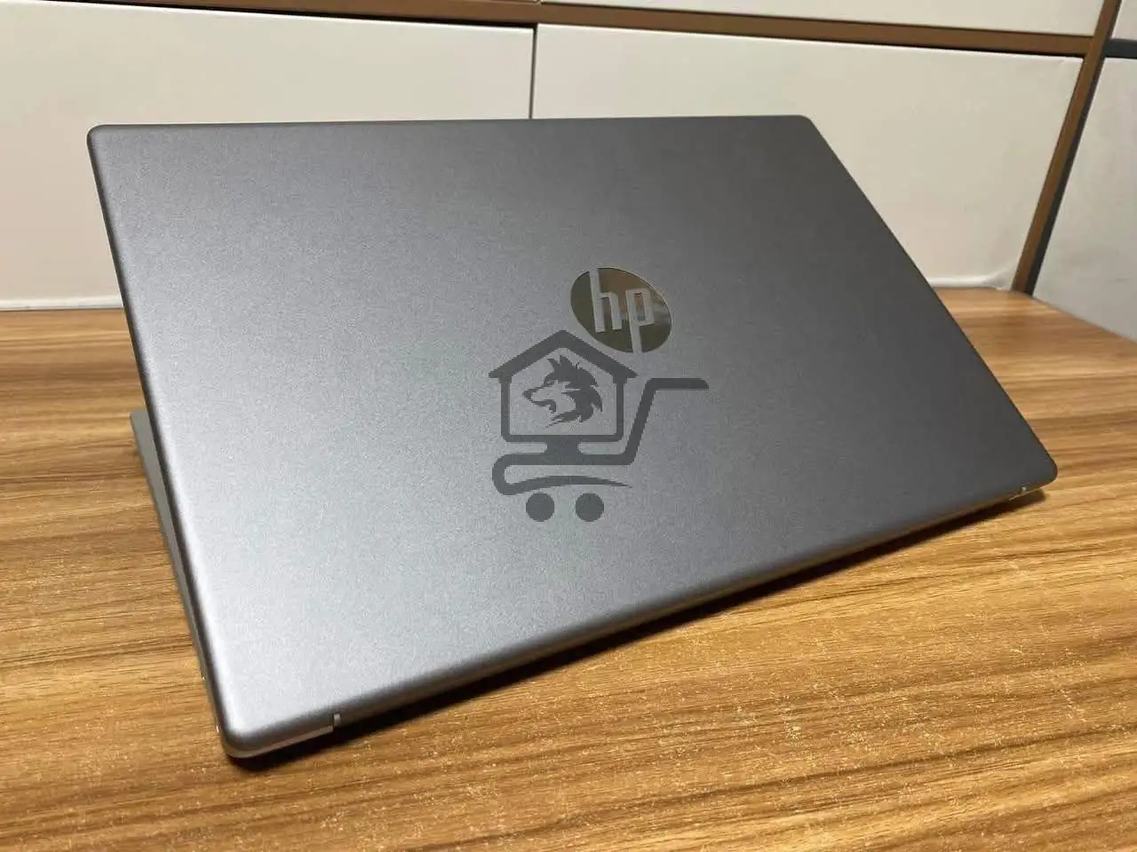 عرض لابتوب من شركة HP - الصورة 3