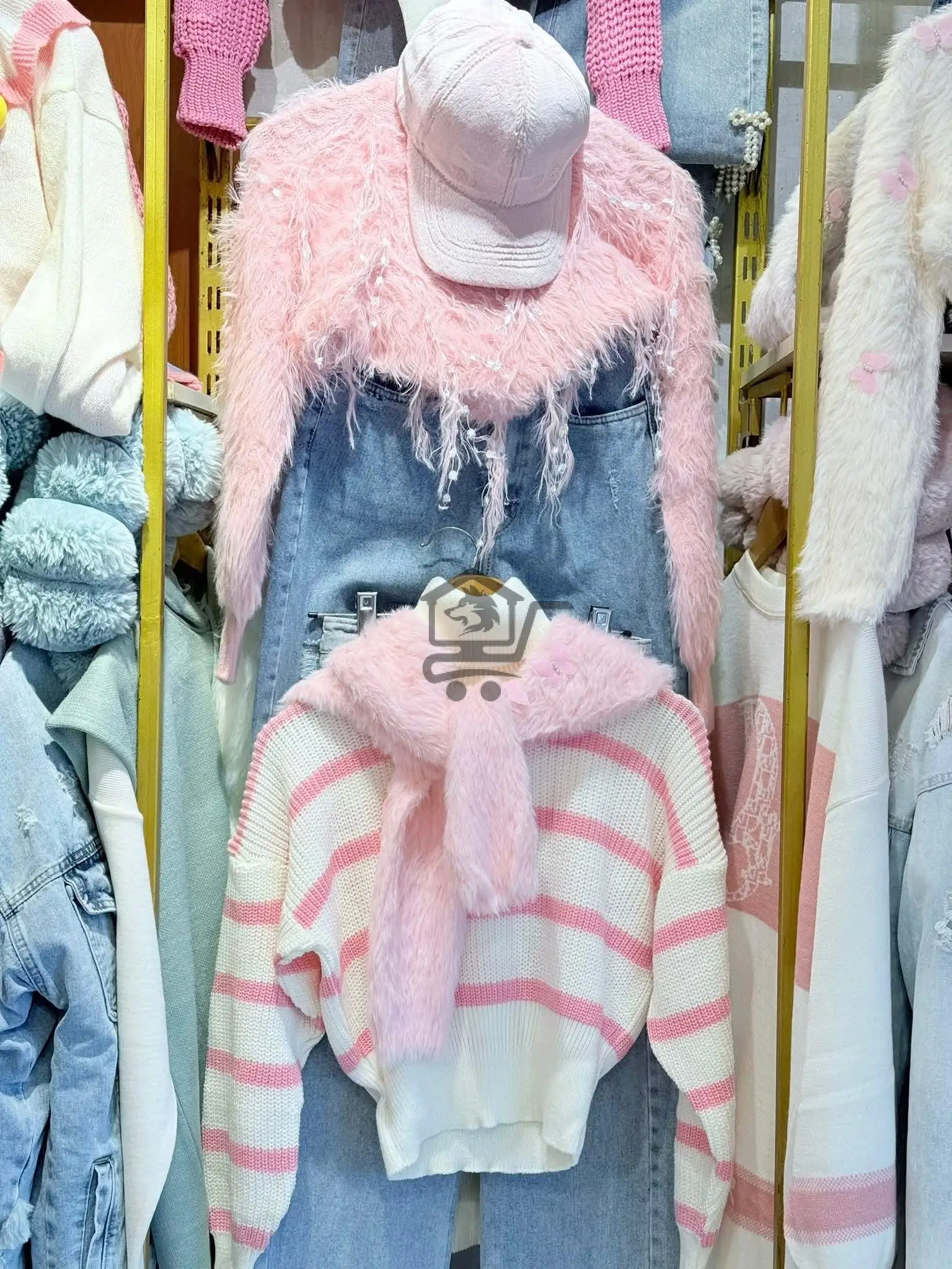 كولكشن 2026 - الصورة 7