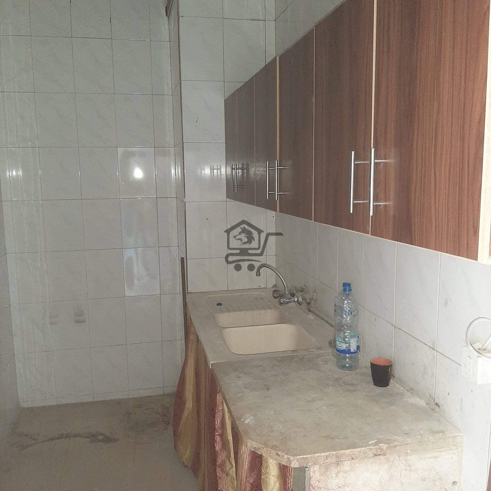 📌 منزل للبيع 🏡 - الصورة 6
