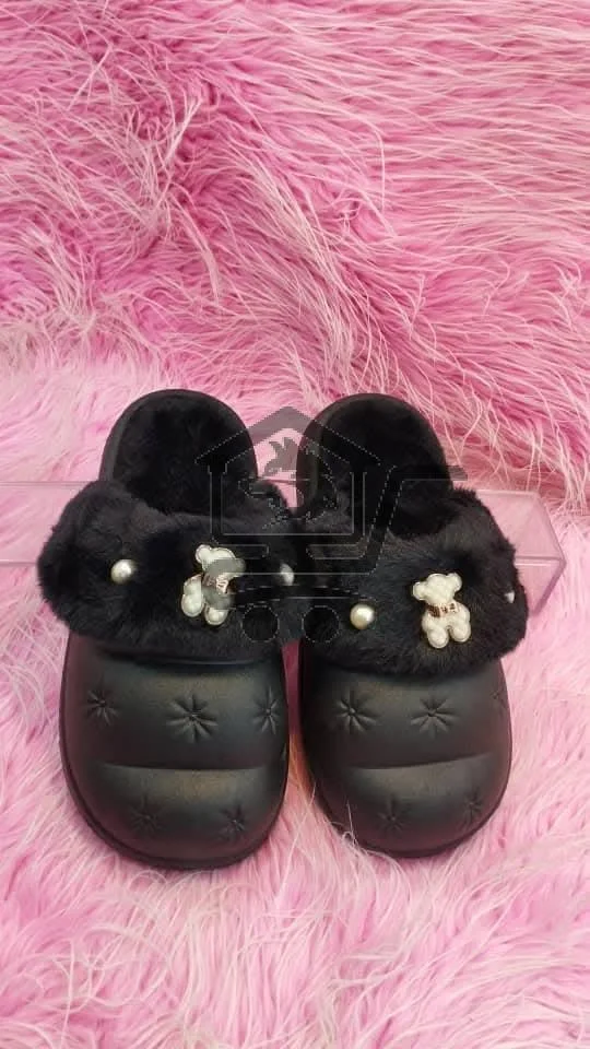 منطوفة للصبايا - الصورة 3