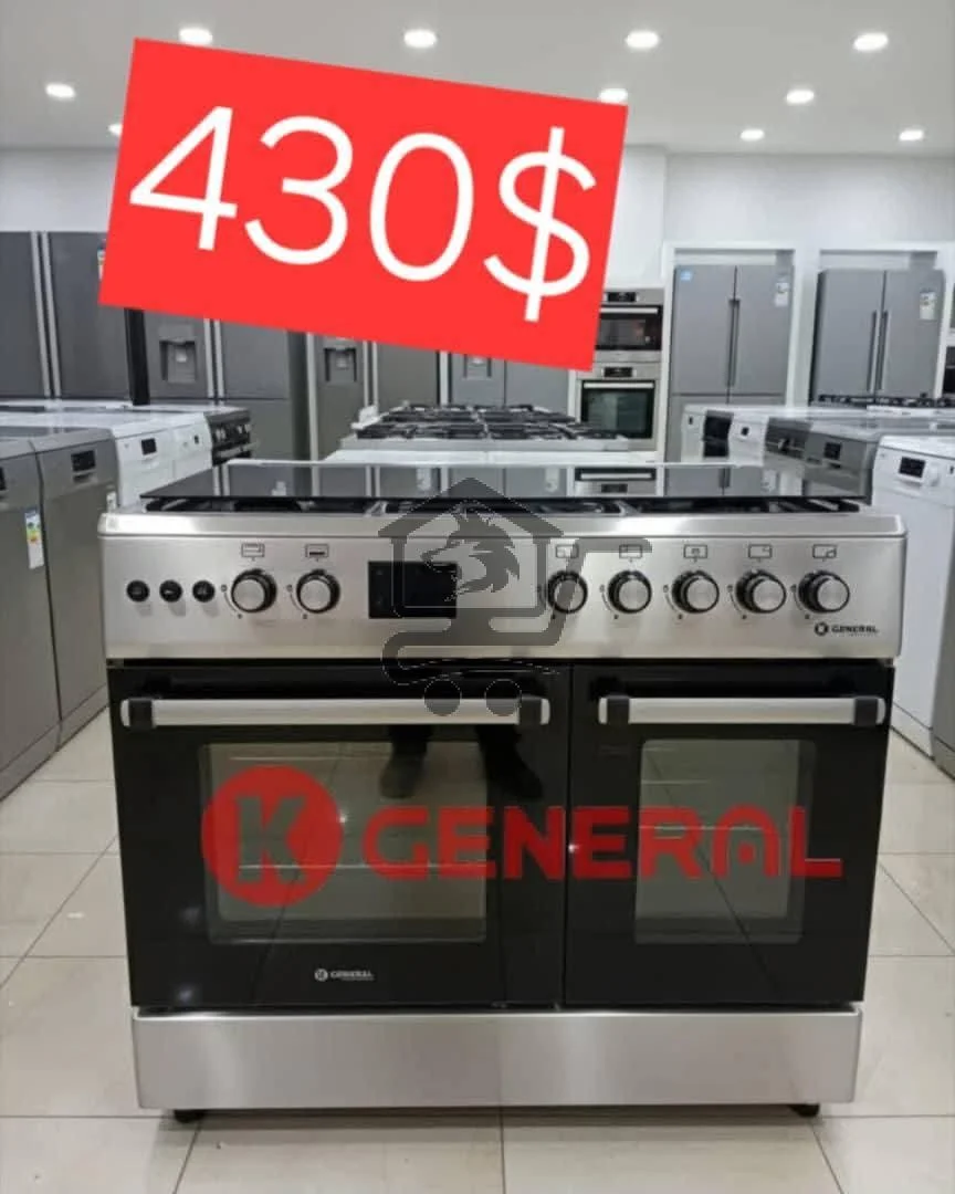 أقــــوى تخفيضــــات نهايـــة الشهــــر وصلت! - الصورة 2