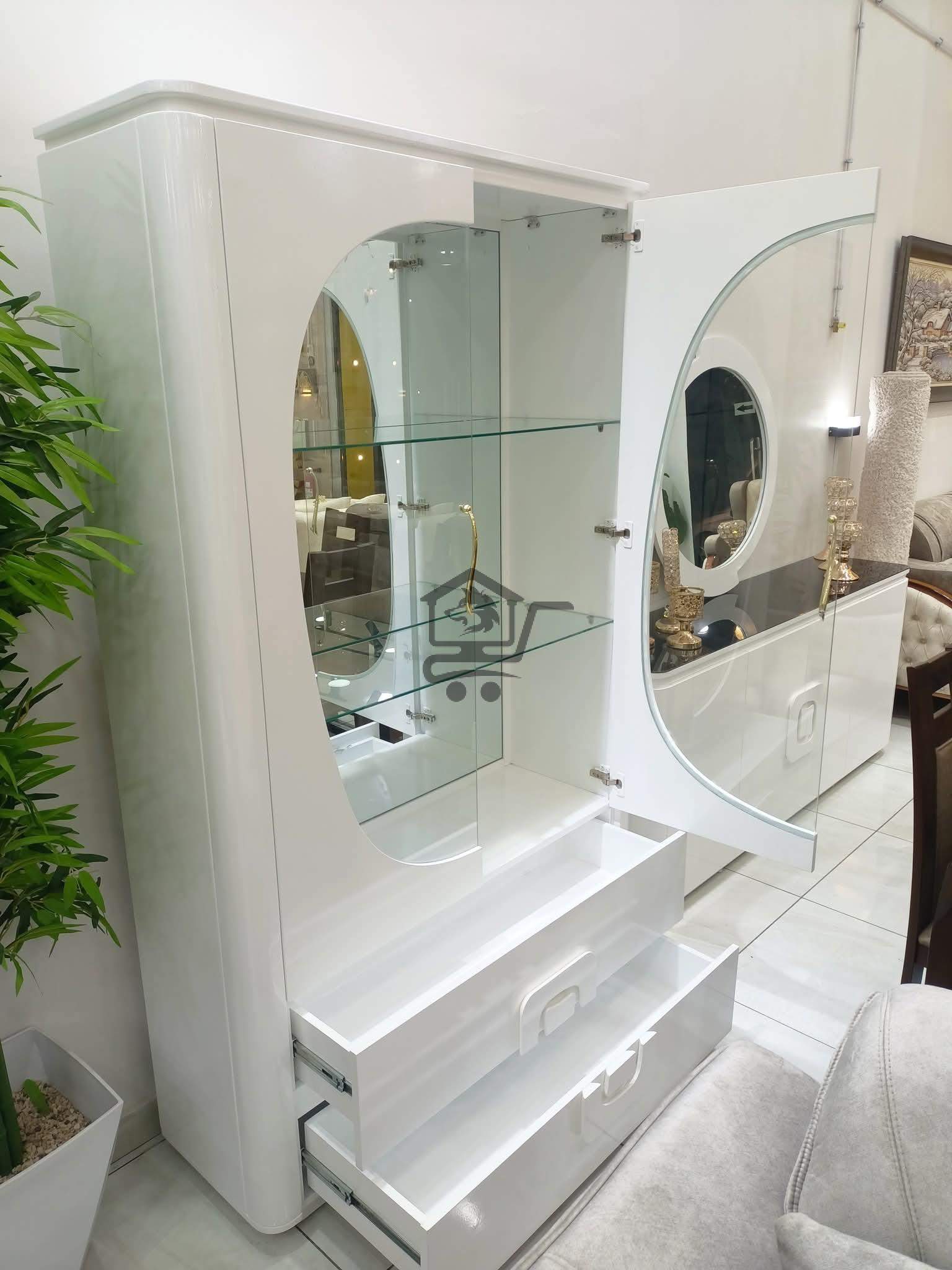 مفروشات كولدن - الصورة 4