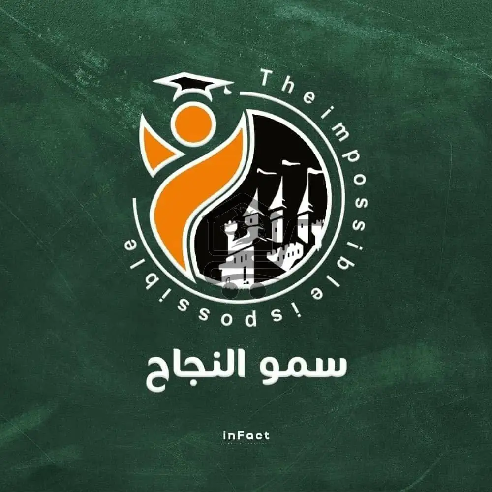 معهد سمو النجاح التعليمي - الصورة 1