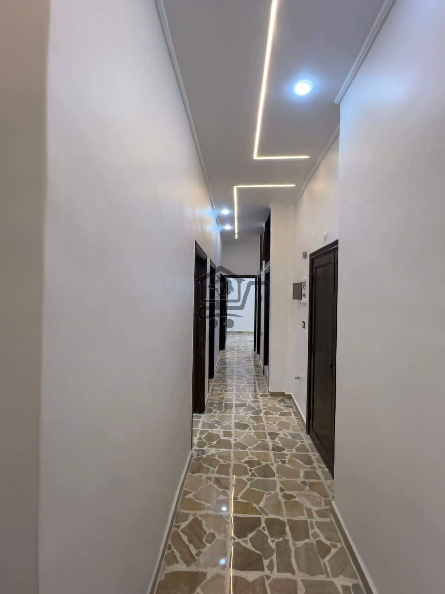 منزل في الإذاعة - الصورة 6